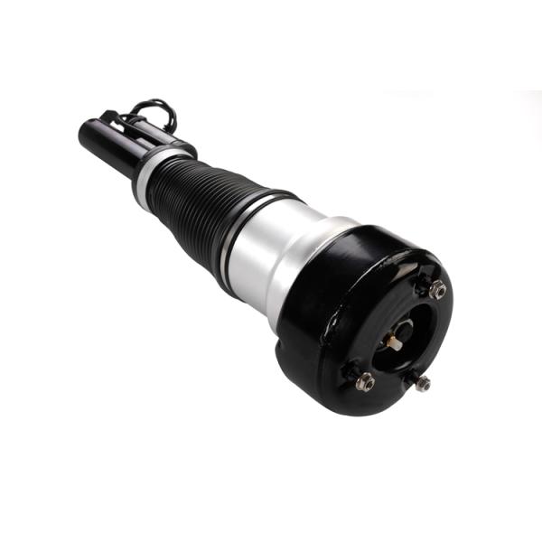 2213204913 2213209313 2213200038 Air Ride Suspension Shock Absorber Mercedes - Benz S - Class W221 Airmatic