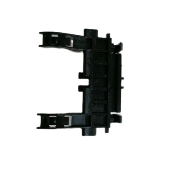 01750051761-56  1750051761-56 ATM Machine Parts Wincor Measuring Station Holder