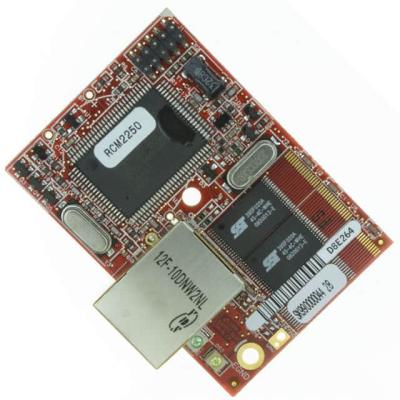 20-101-0494 Pour les produits chimiques