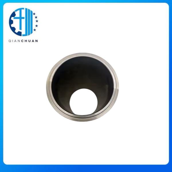 2P-8889 1105800 3715941 Cylinder Liner For Catrpillar 3306 Engine Parts