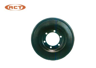 ODM Excavator Parallel Glue DAMPER PC200-5 Size 250x80 KLB-Q4003
