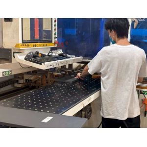 Foshan Senwiz Furniture Co.,Ltd