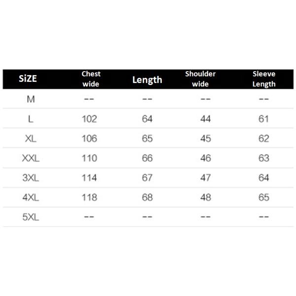 wholesale Genuine leather jacket / winter jacket / man jacket