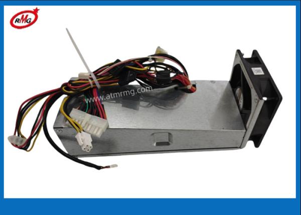 1750255322 1750255323 Wincor Nixdorf PC Power Supply 225W 80Plus ATM Machine Parts