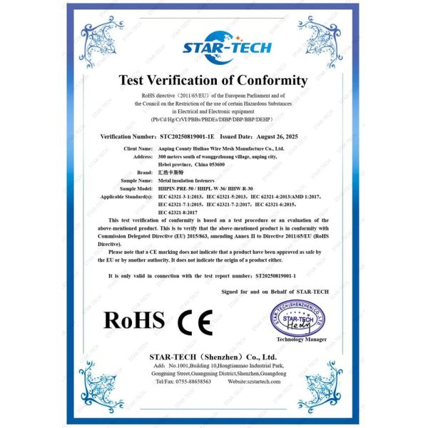 Flat Headed Cd Weld Studs Flanged Capacitor Discharge No Thread