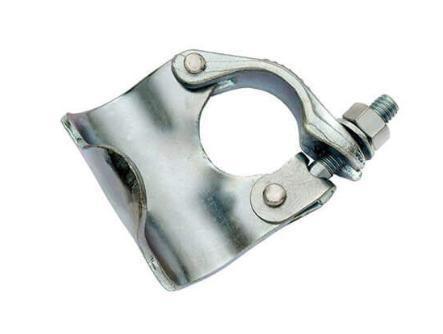 British Putlog Coupler