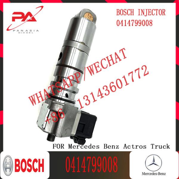 Tractor diesel engine fuel Injector unit pump 0414799008 0280746902 A0280746902 fuel injection pump