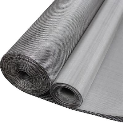 CUSTOM SS 304 316 STAINLESS STEEL FILTER SQUARE WIRE MESH SCREEN SHADE CLOTH MESH WOVEN NET MESH