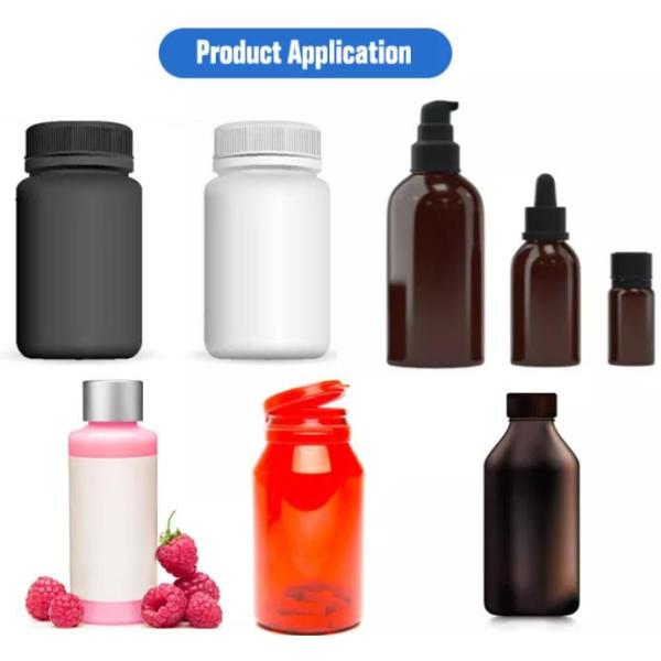 Оборудование машинного оборудования нержавеющей стали Semi автоматическое фармацевтическое покрывая