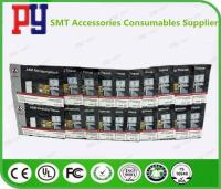 Las piezas SMT ASM Siplace Tejido de limpieza 00315253-03 Para la máquina Siemens Place