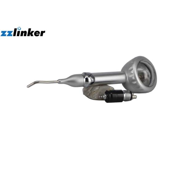 Стерилизабле зубоврачебная ультразвуковая пересчетка, полировщик зубоврачебные быстрые соединяя М4/Б2 воздуха Профы