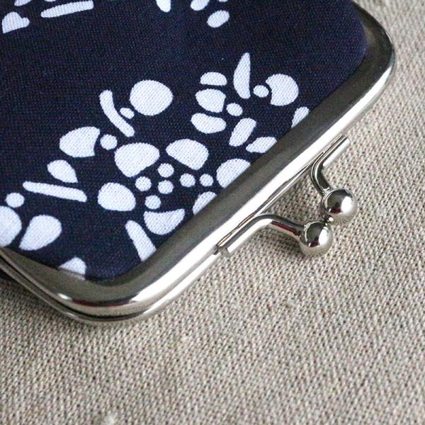 ЭТНИЧЕСКИЙ СТИЛ Батик монетка кошелек мини-кошелек маленький кошелек женская монетка сумка