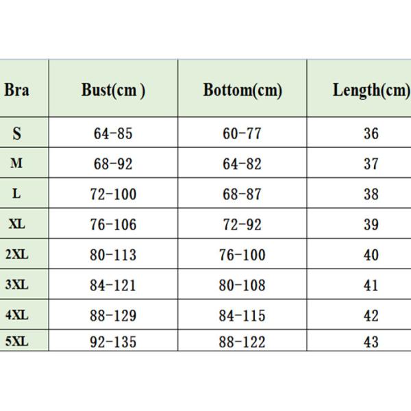 Фронт застежка-молнии 5XL плюс бюстгальтер йоги сверхразмерного нейлона бюстгальтера спорт размера сексуальный перекрестный задний