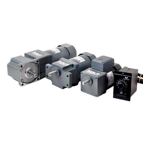 панель цифров регулятора мотора одиночной фазы регулятора мотора 200W 220V