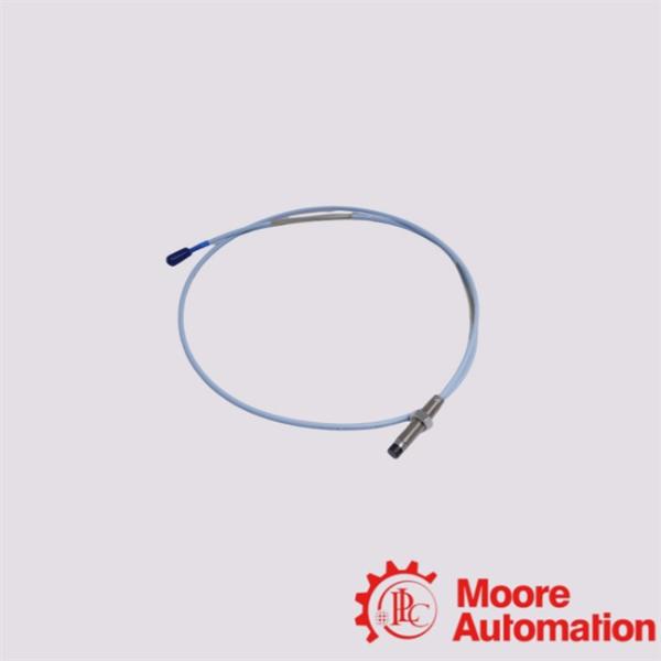 330101-00-17-10-02-00 Bently Nevada Proximity Transducer