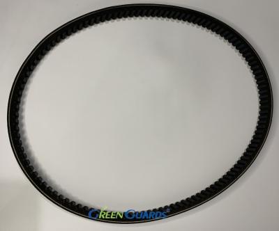 Cinturão de accionamento do cortador de relva - Drive GRE28721 Fits Deere Bunker Rake