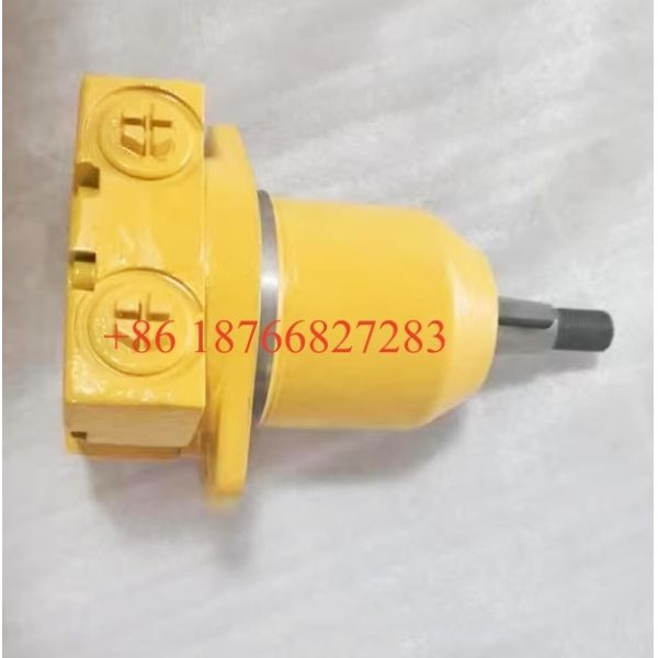 E323C/E325C/E325CL Hydraulic Fan Motor 179-9778 CAT Piston Motor 1799778