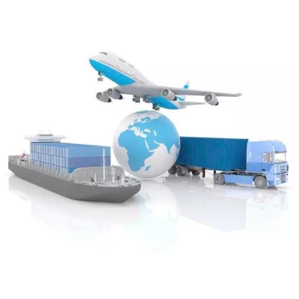 Custom Autoparts N20 Engine Intake Valve And Exhaust Valve OEM 4007004Z-S