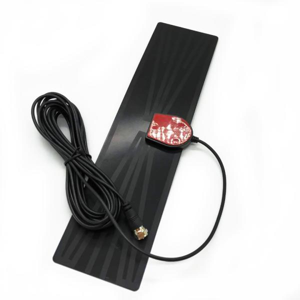 Signal Digital HDTV Antenna Television Indoor Antenna Aerials With SMA Connector