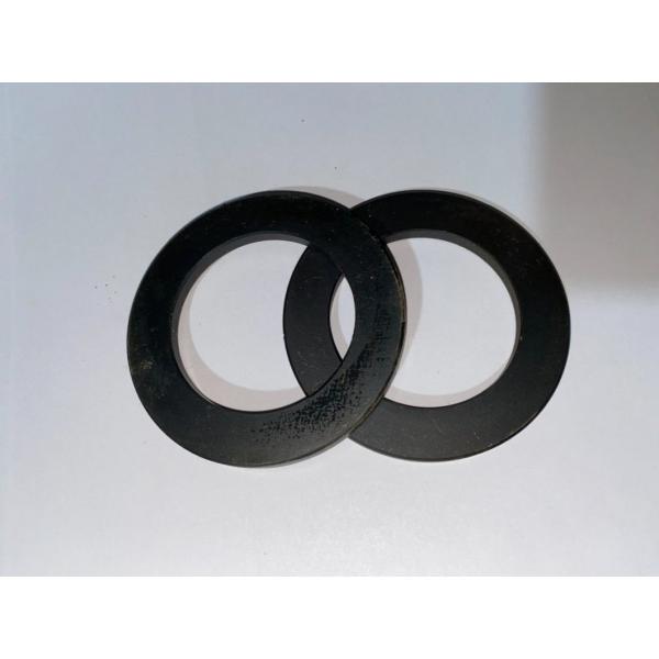 12V. 06.07 12V. 06.19 Jante de roue d'anneau en acier personnalisation et option de demande personnalisée