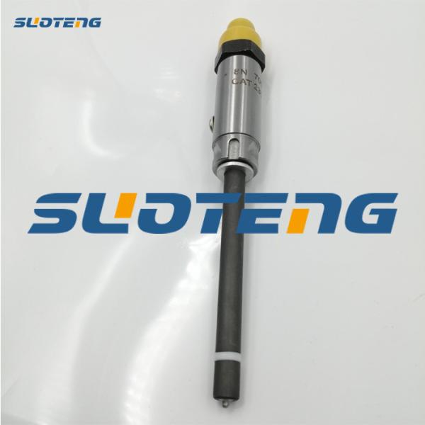 moteur 3406B 3408B de 8N-7005 8N-7005 CAT Fuel Injectors Excavator 235C 330FML