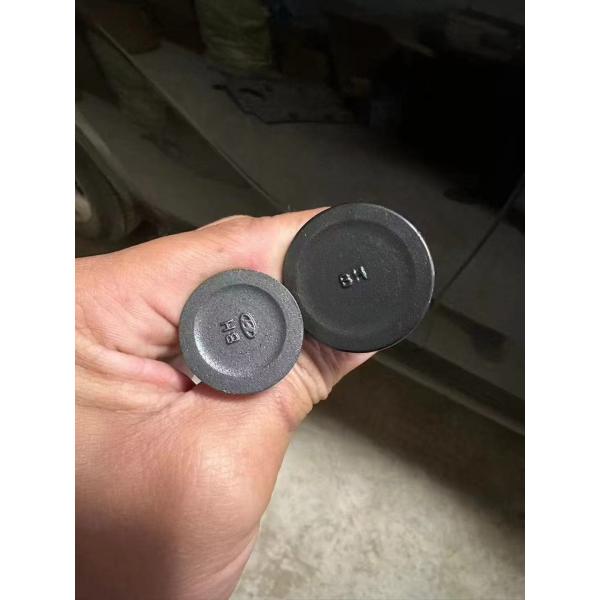 22211-2E400  22212-2E000 Engine Valve For Hyundai