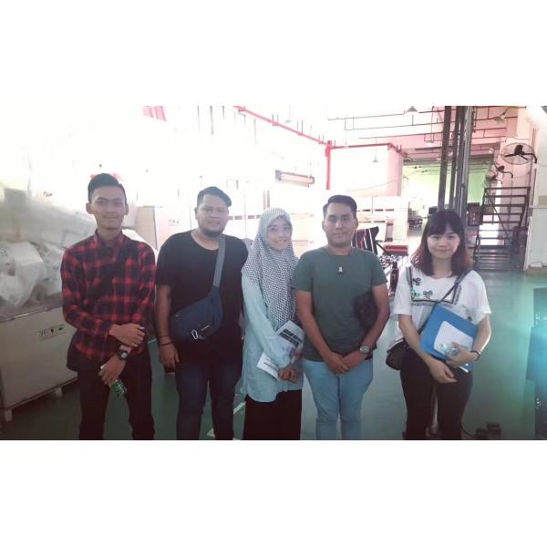 Church Led Display Screen P3.91 P4.81 Die Casting Aluminum Cabinet 500x500mm