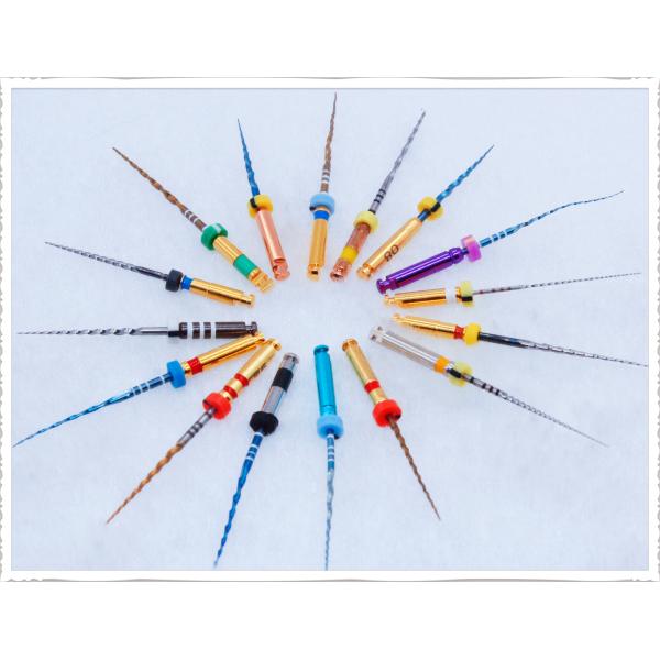 Shenzhen Belident Medical Equipment Co.,Ltd.