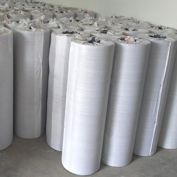 25 Micron 316L Stainless Steel Wire Mesh For Filter