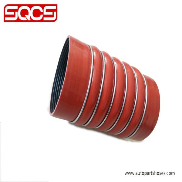 Замена/ремонт Цель Силиконовый горбок для двигателя грузовика Mercedes-Benz 1315 от SQCS