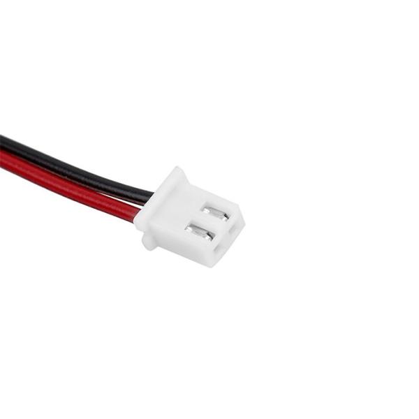 Замок двери шкафа 12V 0.6A мини электромагнитный для ящика, безопасной коробки