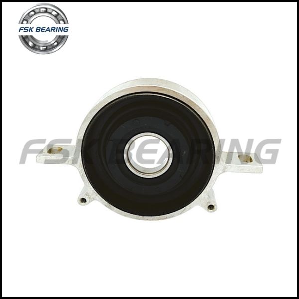 26127564695 Center Mounted Drive Shaft Support Bearing ID35mm For BMW M5 GT F07
