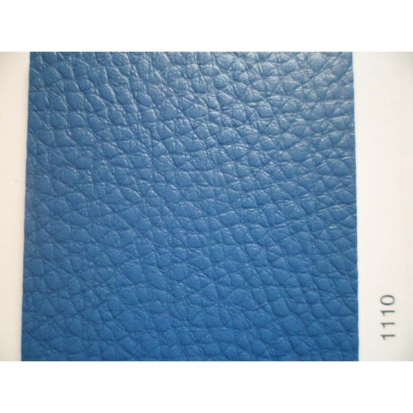 Resilient Indoor Sports Flooring Thickness 3.5mm 4.5mm 6.0mm 8.0mm