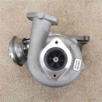 GT2359V Turbo Charger 750001 724483 Para 1720117070A 1720117050 Toyota Land Cruiser 100 4AT 1HD-FTE