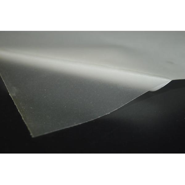 High Strength Hot Melt Adhesive Film Roll For Clothings Patches