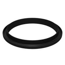 CA4W0452 4W-0452 4W0452 Seal Group-Crankshaft Rear Seal With Sleeve Fits C-A-T