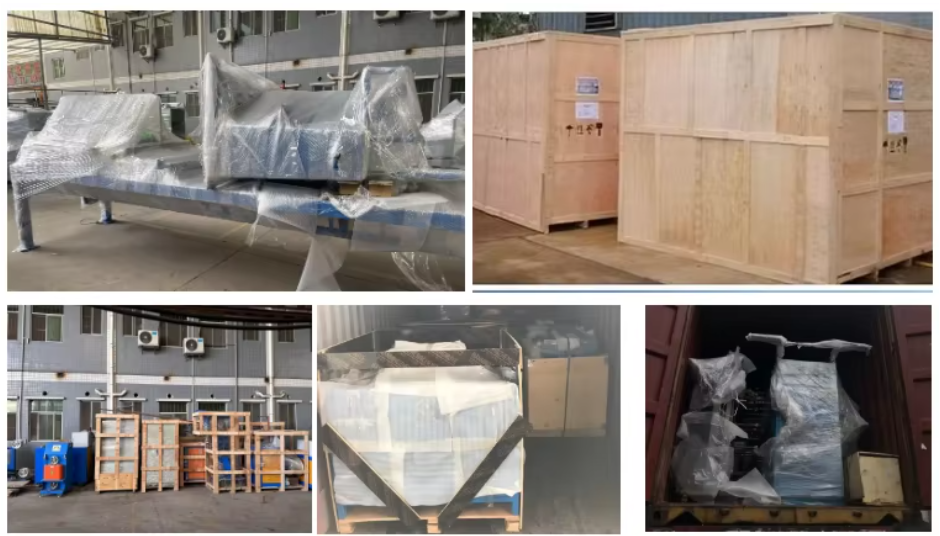 Used High Efficiency 15t 25t 35t 100t Vertical Injection Molding Machine/Plastic Injection Molding Machine for Sale