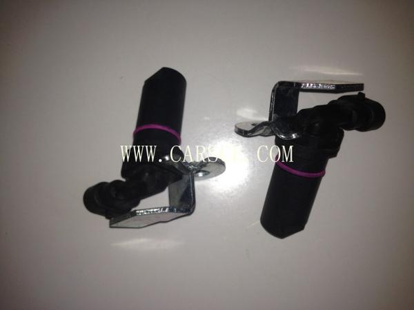 Original Cummins QSB crankshaft position sensor 4921601