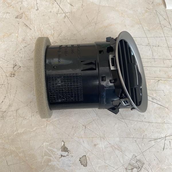 PLASTIC AC Vent for Car MG 6 2016 Years and Roewe 550 Side Air Outlet at Affordable