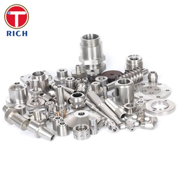 CNC-вертовые станки, обрабатывающие станки, станки, станки, станки, станки, станки, станки, станки, станки, станки, станки, станки, станки, станки, станки