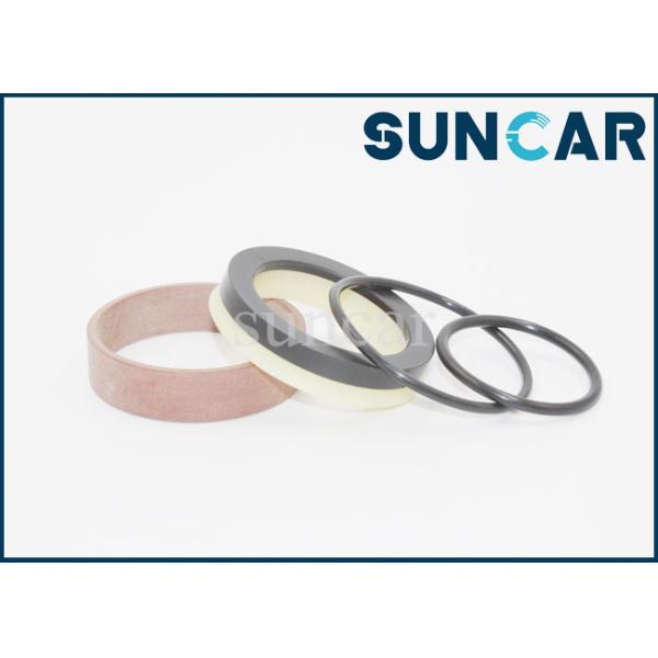 EX100-2 Excavator Track Oil Seal Kits 9092562 Hitachi Track Adjuster Cylinder Repair Kit