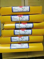 6wg1 6wf1 NPR Piston Rings 1-12121154-1  Ydi10181zz Japan Npr