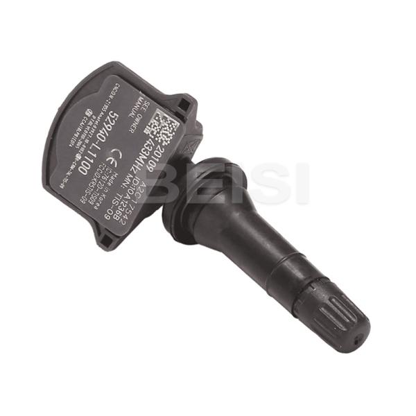 OEM Kia Датчик давления в шинах 52940-L1100 52940L1100 Tpms Kia