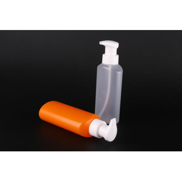 Вертикальной прессованная рукой утечка бутылки насоса пены - доказательство для кухни UKF02