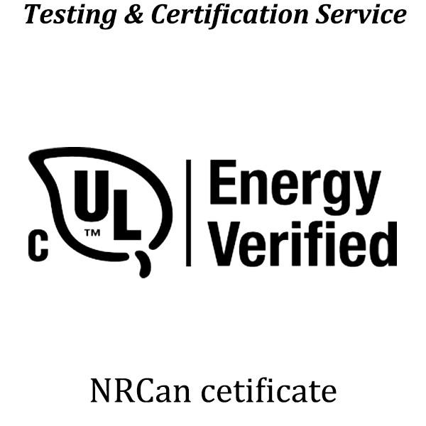 American ETL certification The difference between ETL and UL cTUVus UL North American safety signs