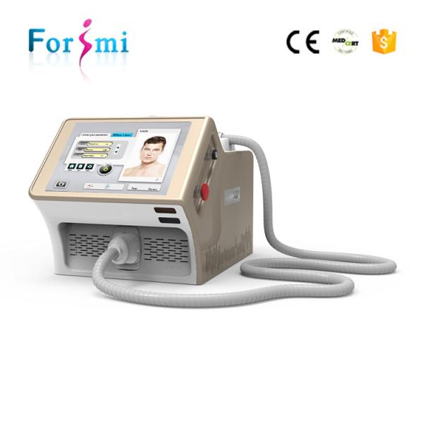 Germany Imported Bars painless Top Rated 1800w permanent Hair Reduction 808nm Diode Laser Hair Removal Equipment