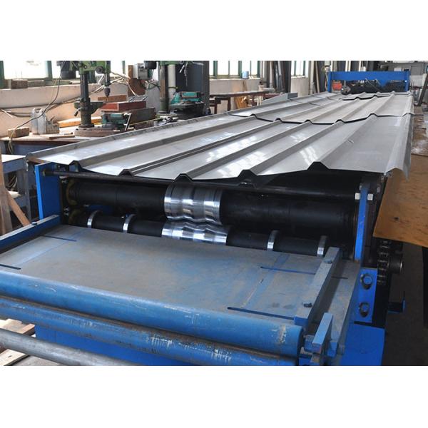 Дома Recyclable зеленого цвета сопротивления ветра Prefab	Светлые стальные Prefab домашние наборы