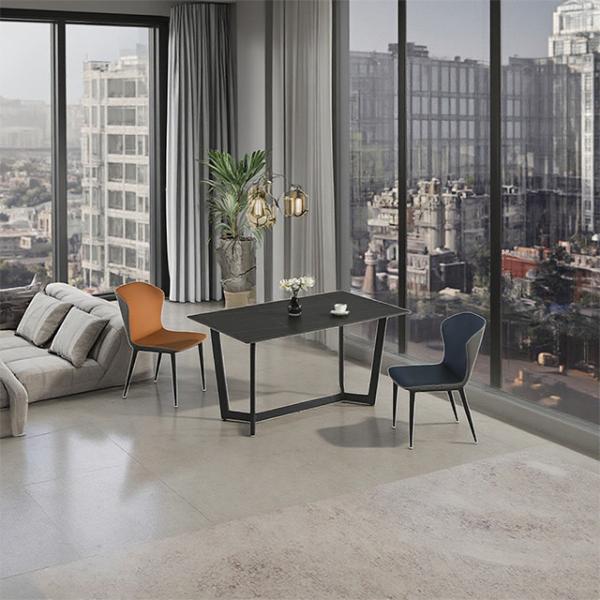 Custom-Made Low TV Stand Coffee Table for Practical Home Furniture Storage in Ergonomic Design