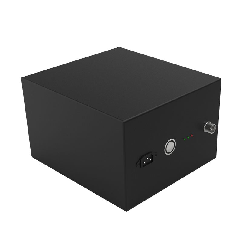 CLF OEM ODM 48V 20AH LiFePO4 Литий железный аккумулятор для роботов Энергохранилище Грузовик EV Гольф-коляски Автомобиль Мотоцикл