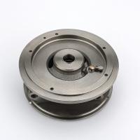 GTB2260V Turbo Bearing Housing 799671 799671-2 Para VW Touareg 3.0 TDI 245HP 2011-2015